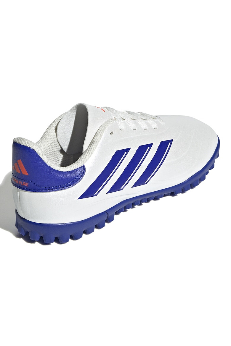 adidas Performance Pantofi cu logo pentru fotbal Copa Pure - Pled.ro