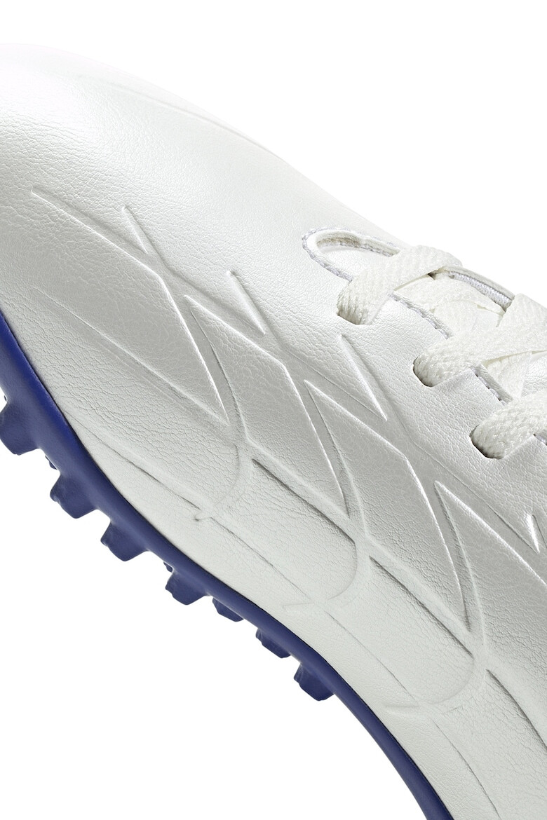 adidas Performance Pantofi cu logo pentru fotbal Copa Pure - Pled.ro