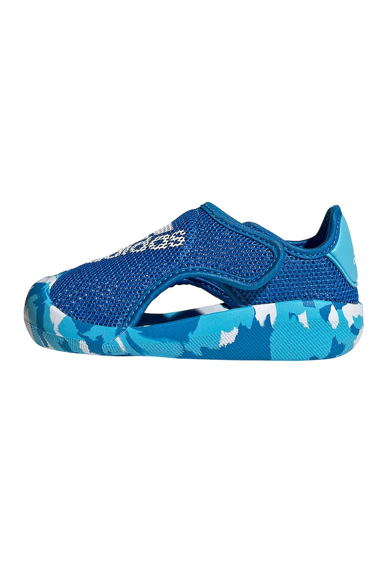 adidas Performance Pantofi cu logo pentru inot Altaventure 2.0 - Pled.ro