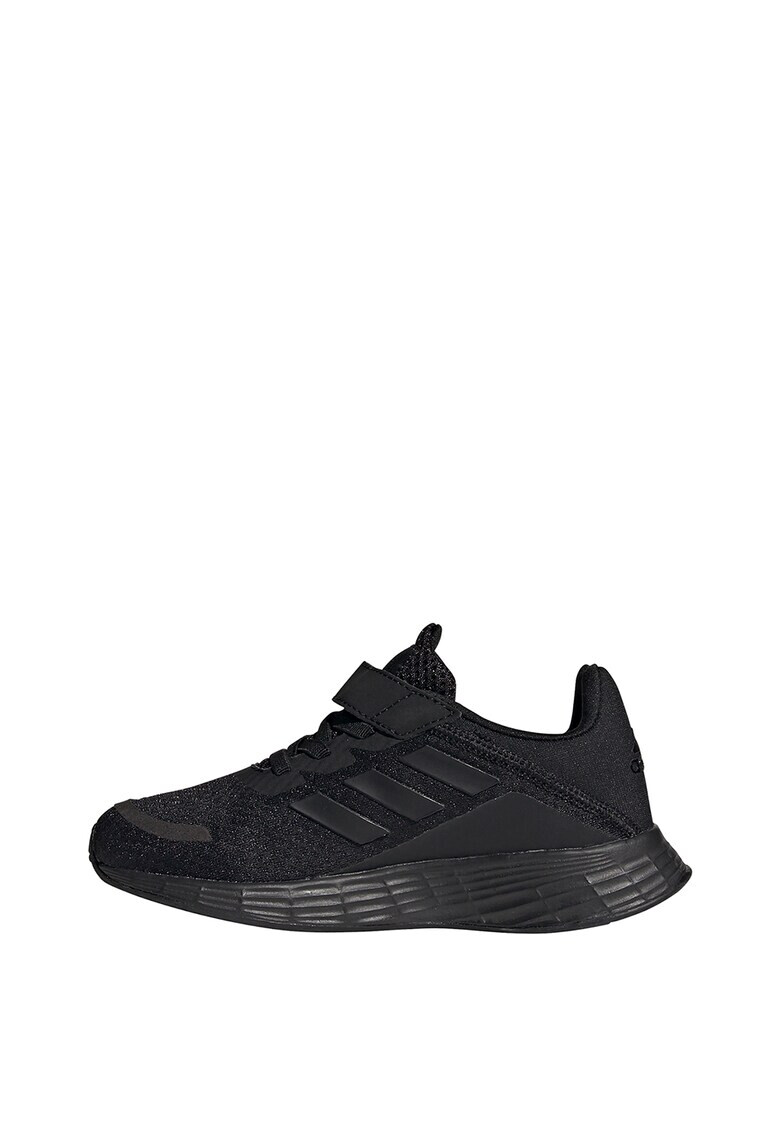 adidas Performance Pantofi cu velcro pentru alergare DURAMO - Pled.ro