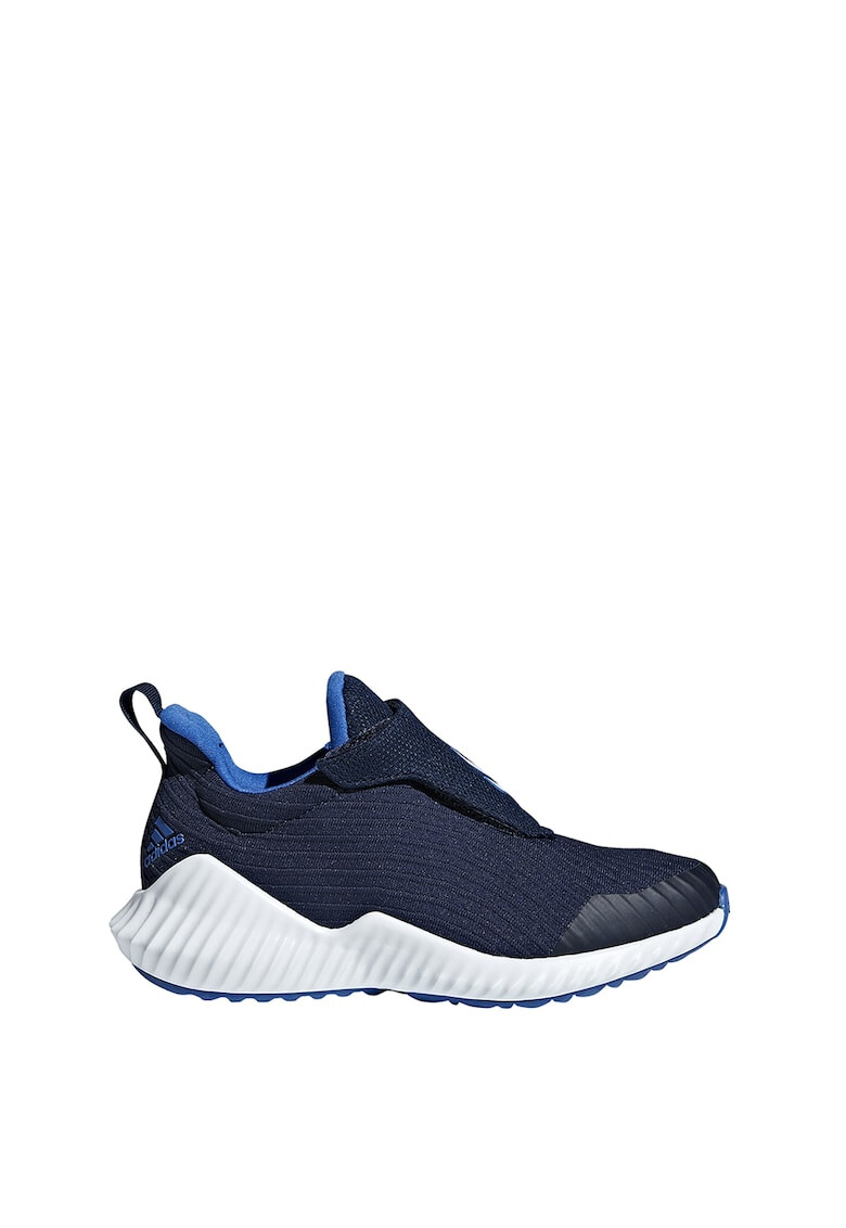 adidas Performance Pantofi cu velcro pentru alergare Forta Run - Pled.ro