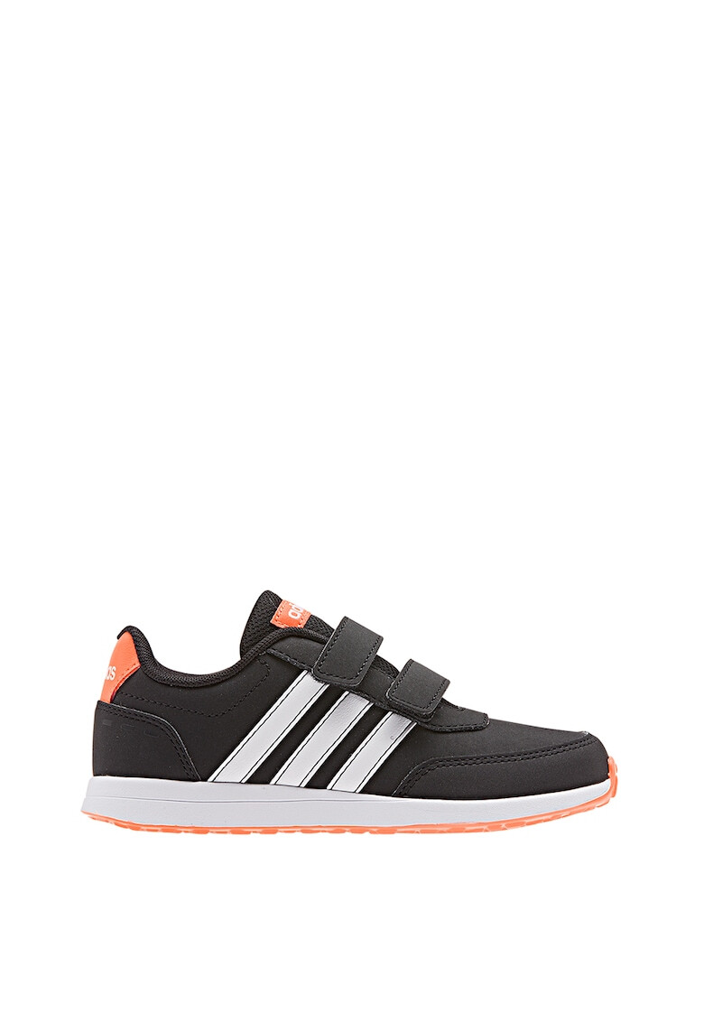 adidas Performance Pantofi cu velcro pentru alergare Switch 2 - Pled.ro