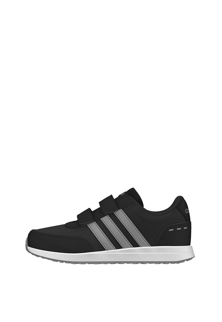 adidas Performance Pantofi cu velcro pentru alergare Switch 2 - Pled.ro