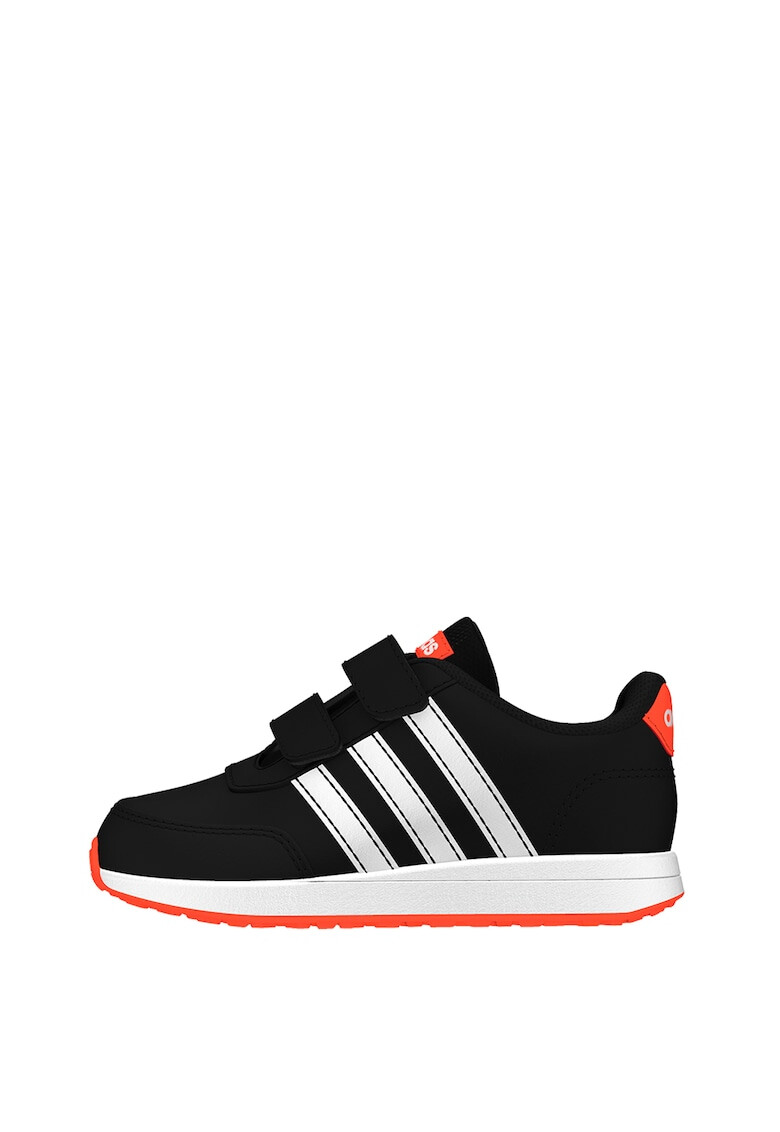 adidas Performance Pantofi sport cu velcro Switch 2 - Pled.ro