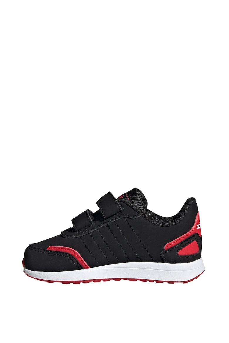 adidas Performance Pantofi cu velcro pentru alergare Switch 3 - Pled.ro