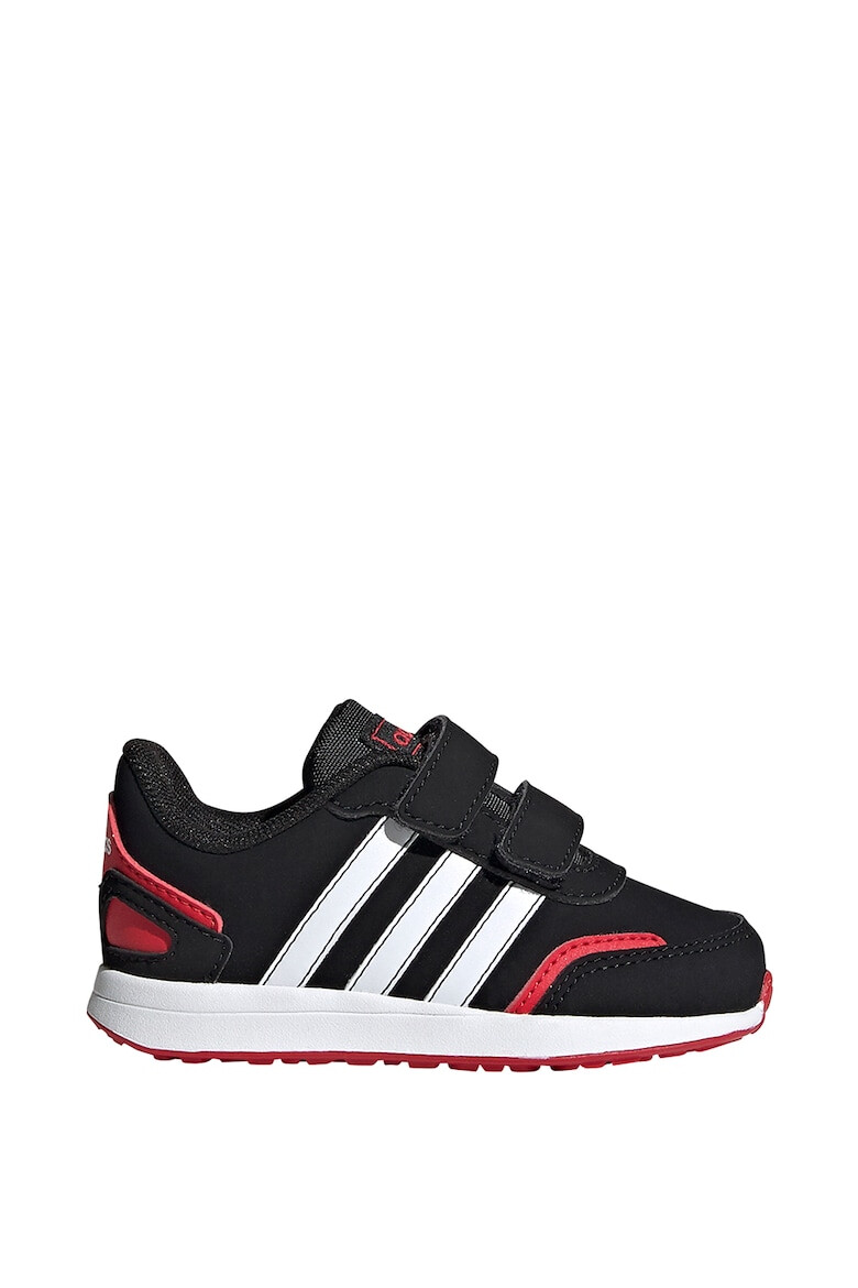 adidas Performance Pantofi cu velcro pentru alergare Switch 3 - Pled.ro