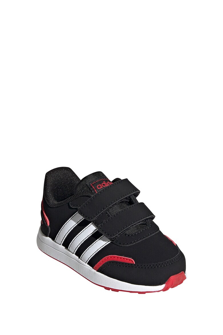 adidas Performance Pantofi cu velcro pentru alergare Switch 3 - Pled.ro