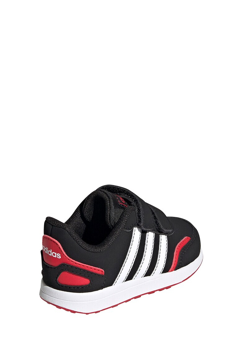 adidas Performance Pantofi cu velcro pentru alergare Switch 3 - Pled.ro