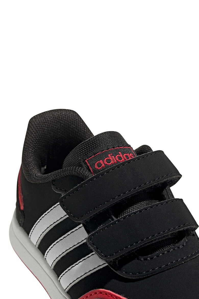 adidas Performance Pantofi cu velcro pentru alergare Switch 3 - Pled.ro