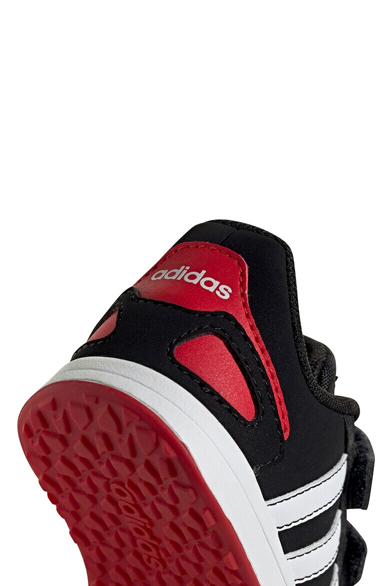 adidas Performance Pantofi cu velcro pentru alergare Switch 3 - Pled.ro