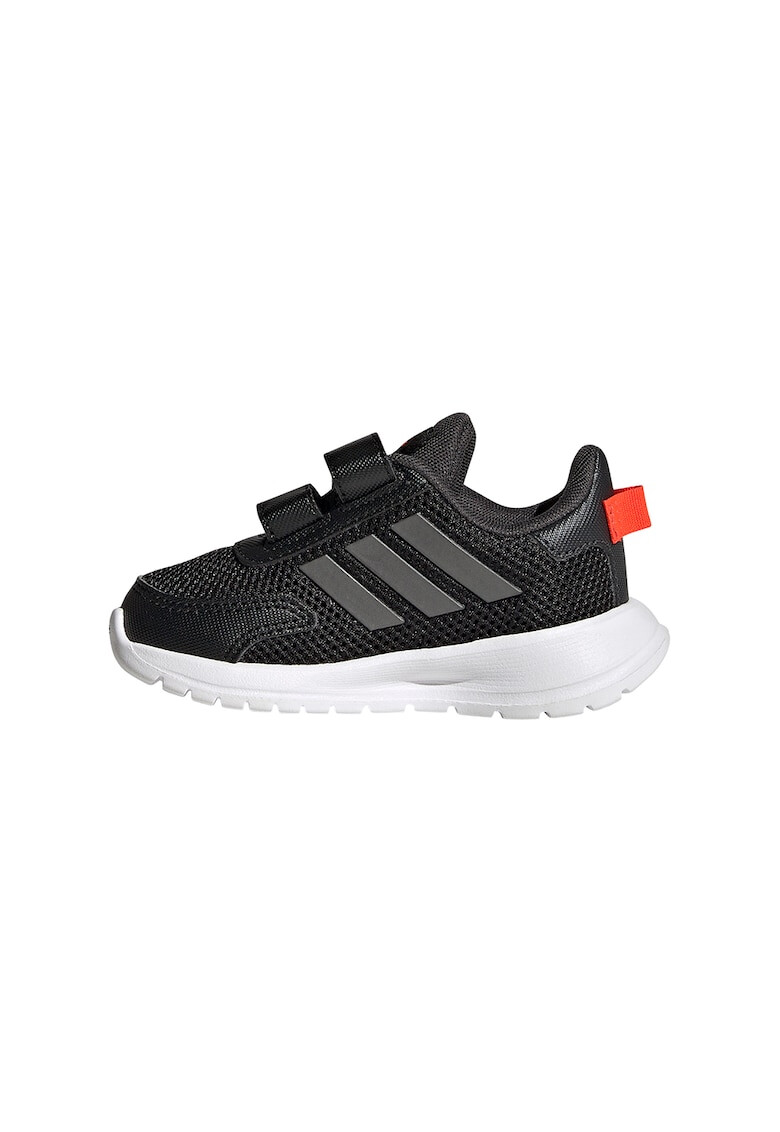 adidas Performance Pantofi cu velcro pentru alergare Tensaur - Pled.ro