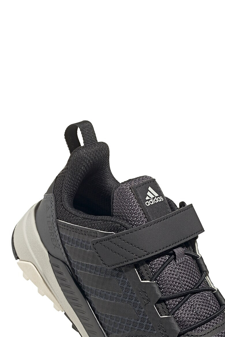 adidas Performance Pantofi cu velcro pentru drumetii Terrex Trailmaker CF - Pled.ro