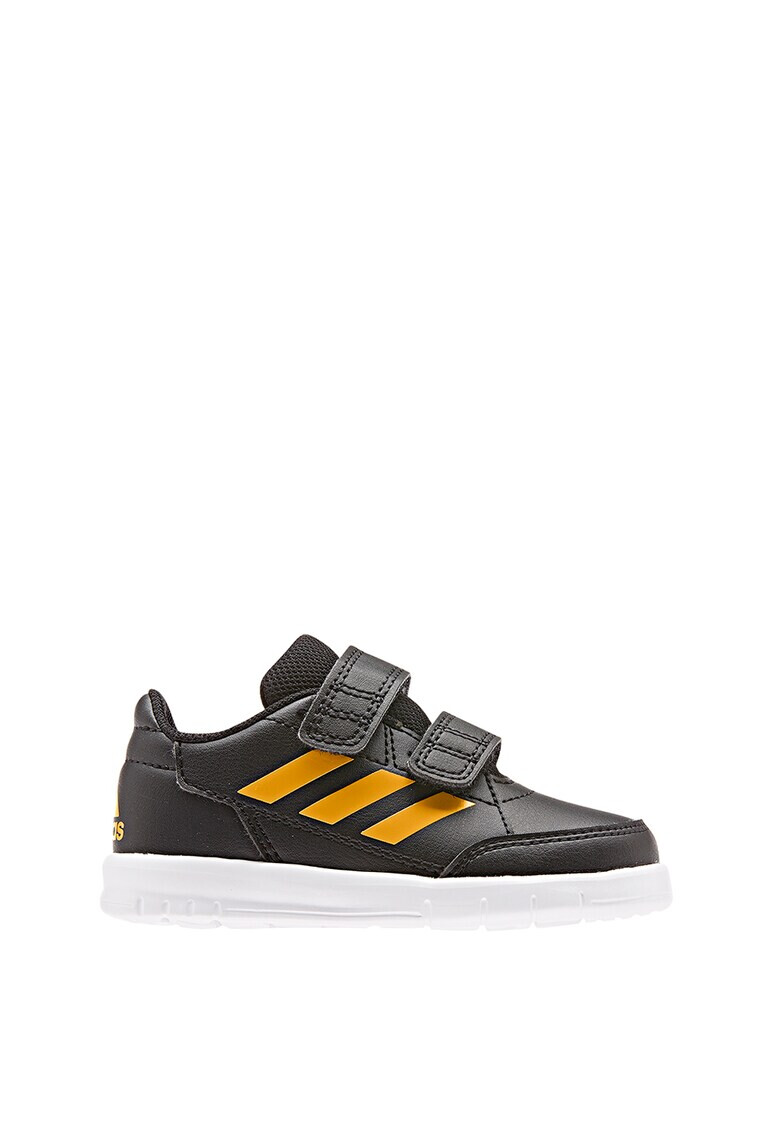 adidas Performance Pantofi cu velcro pentru tenis Altra Sport - Pled.ro