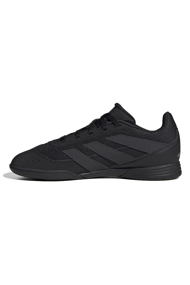 adidas Performance Pantofi de fotbal Predator Club - Pled.ro