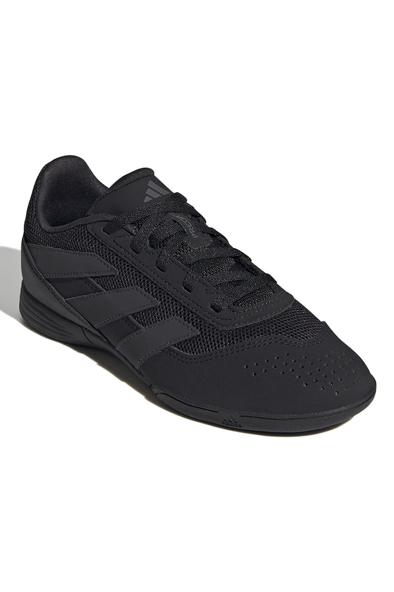 adidas Performance Pantofi de fotbal Predator Club - Pled.ro