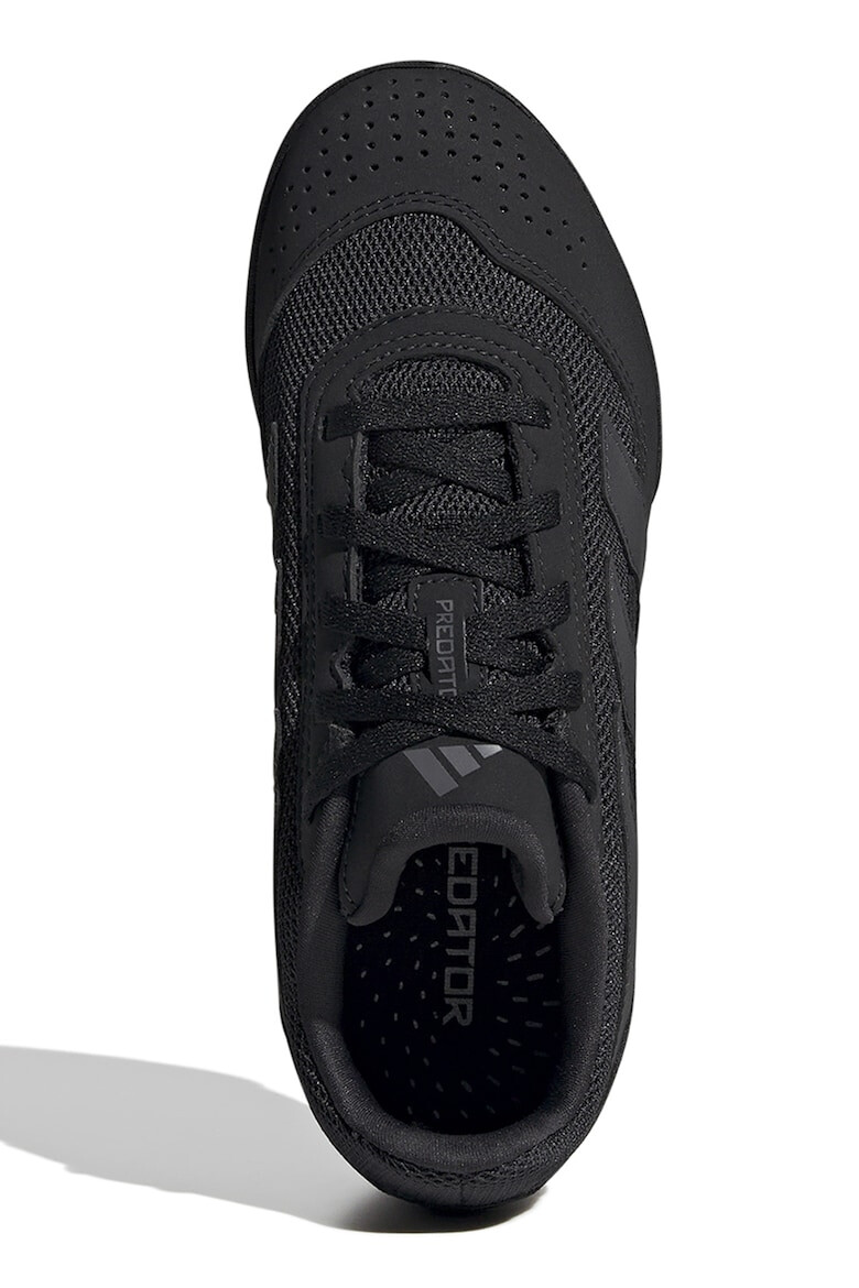 adidas Performance Pantofi de fotbal Predator Club - Pled.ro