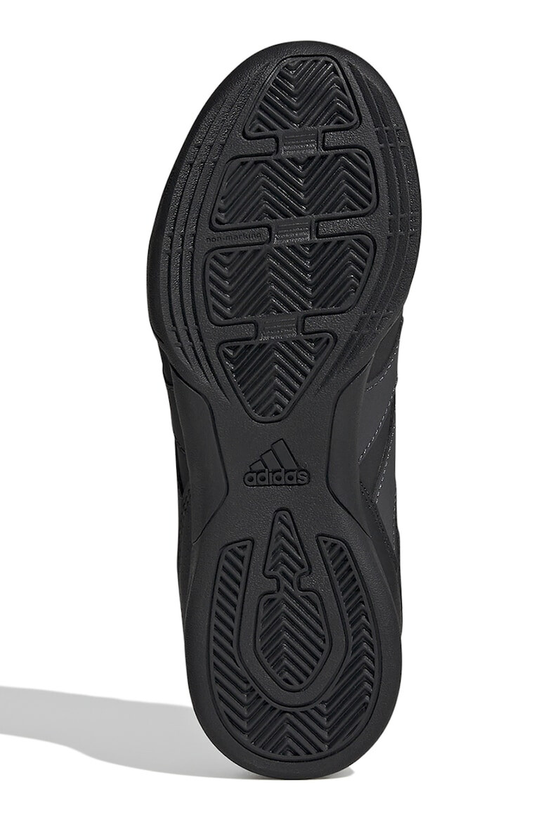 adidas Performance Pantofi de fotbal Predator Club - Pled.ro