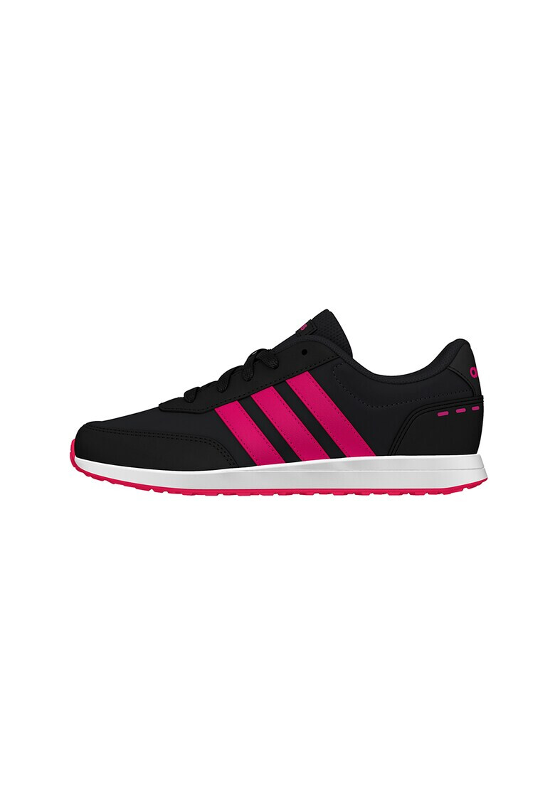 adidas Performance Pantofi de piele ecologica pentru alergare VS Switch 2 - Pled.ro