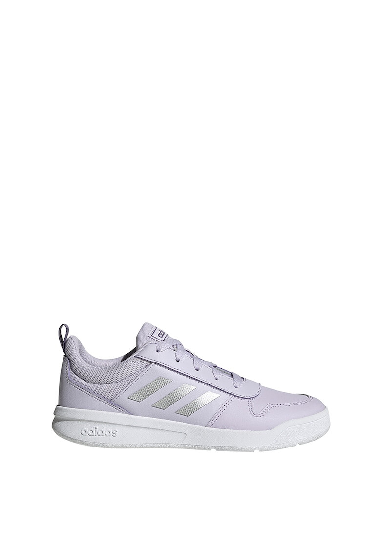 adidas Performance Pantofi de piele pentru alergare Tensaur - Pled.ro