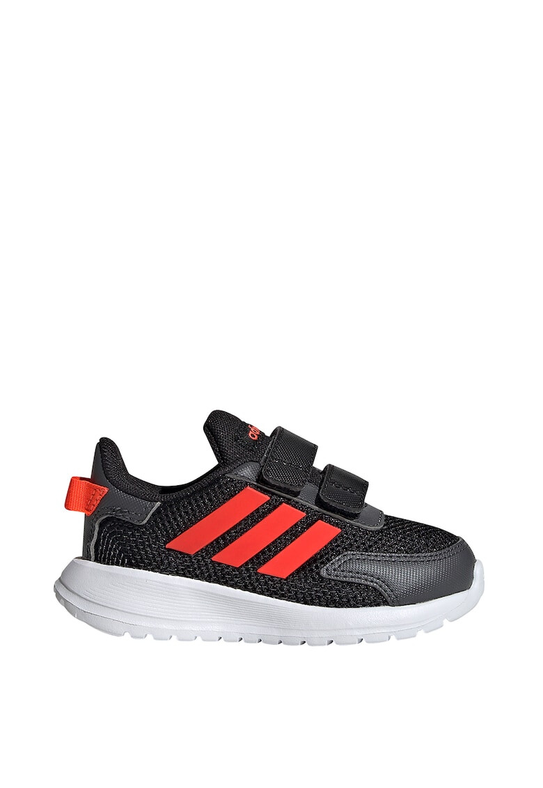 adidas Performance Pantofi sport de plasa cu velcro Tensor - Pled.ro