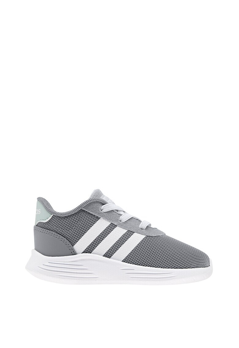 adidas Performance Pantofi de plasa pentru alergare Lite Racer 2.0 - Pled.ro