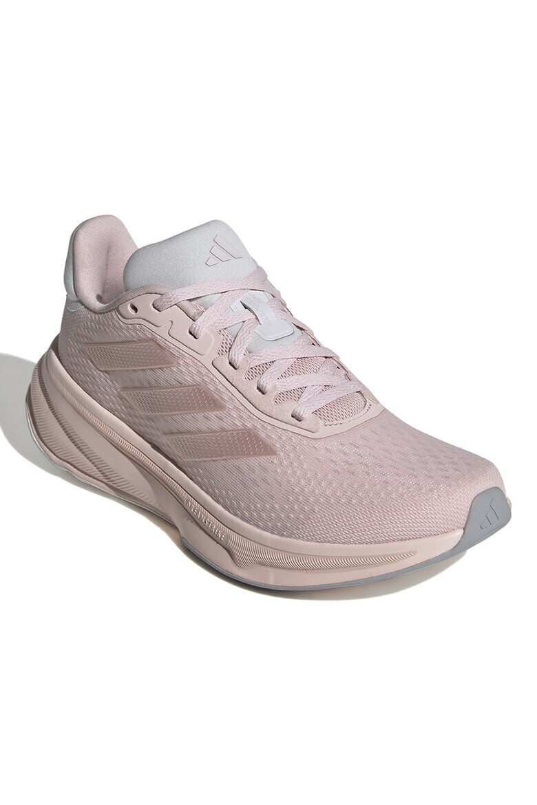 adidas Performance Pantofi de plasa pentru alergare Response Super - Pled.ro