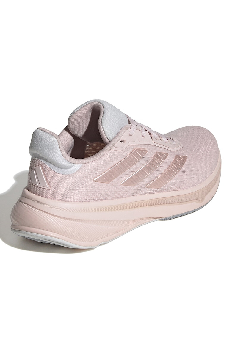 adidas Performance Pantofi de plasa pentru alergare Response Super - Pled.ro