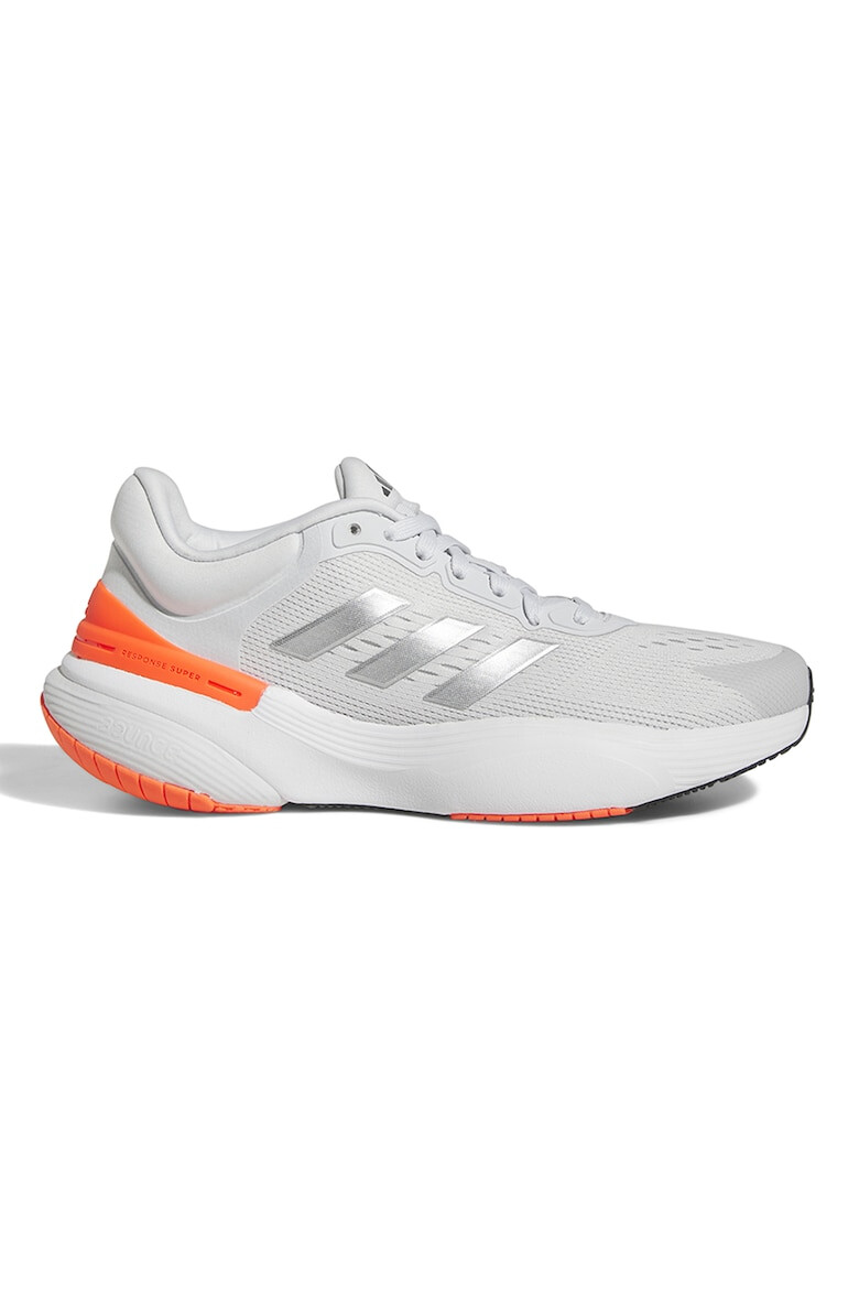 adidas Performance Pantofi de plasa pentru alergare Response Super 30 - Pled.ro