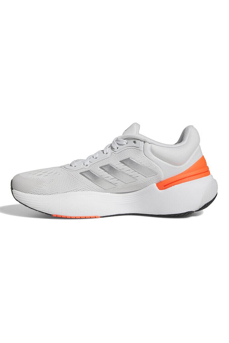 adidas Performance Pantofi de plasa pentru alergare Response Super 30 - Pled.ro