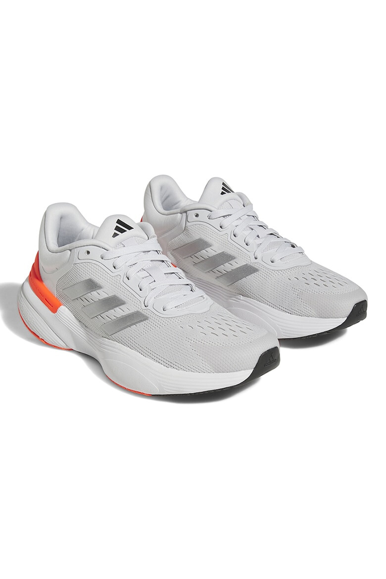 adidas Performance Pantofi de plasa pentru alergare Response Super 30 - Pled.ro