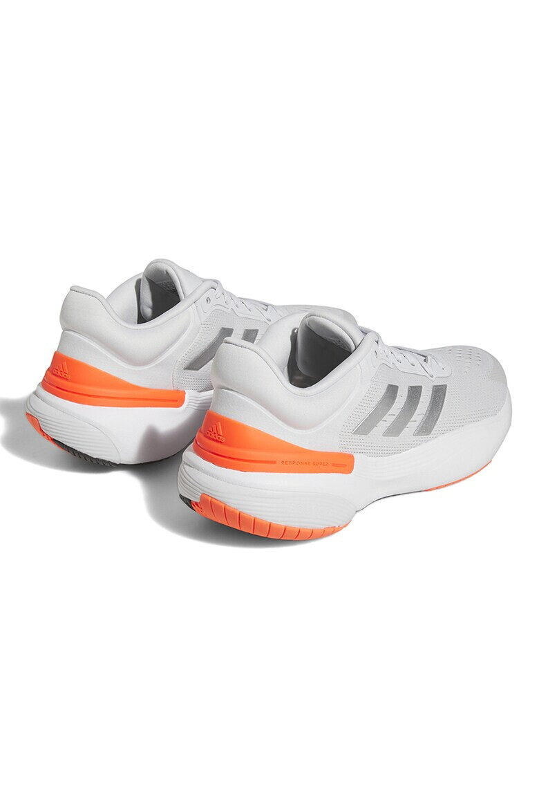 adidas Performance Pantofi de plasa pentru alergare Response Super 30 - Pled.ro