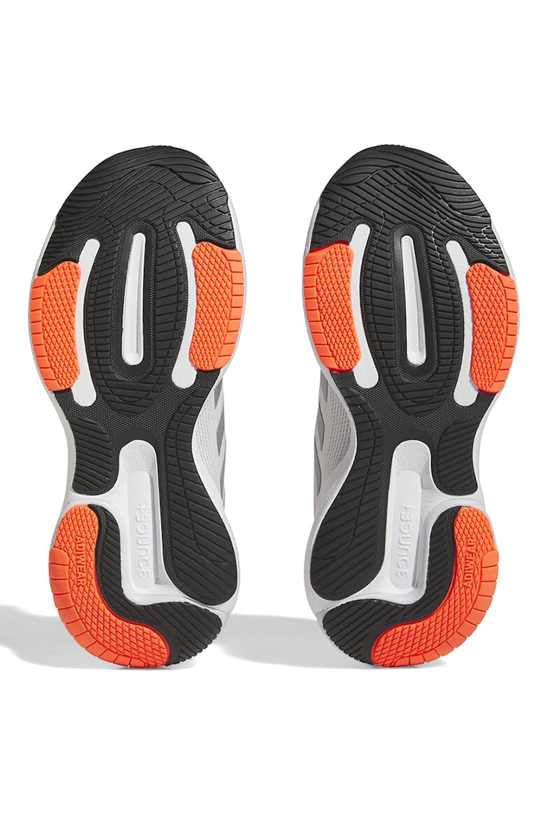 adidas Performance Pantofi de plasa pentru alergare Response Super 30 - Pled.ro