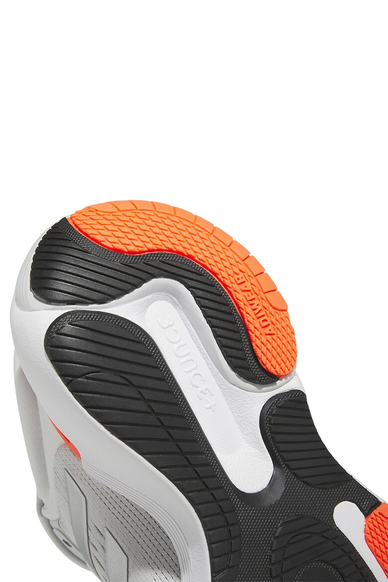 adidas Performance Pantofi de plasa pentru alergare Response Super 30 - Pled.ro