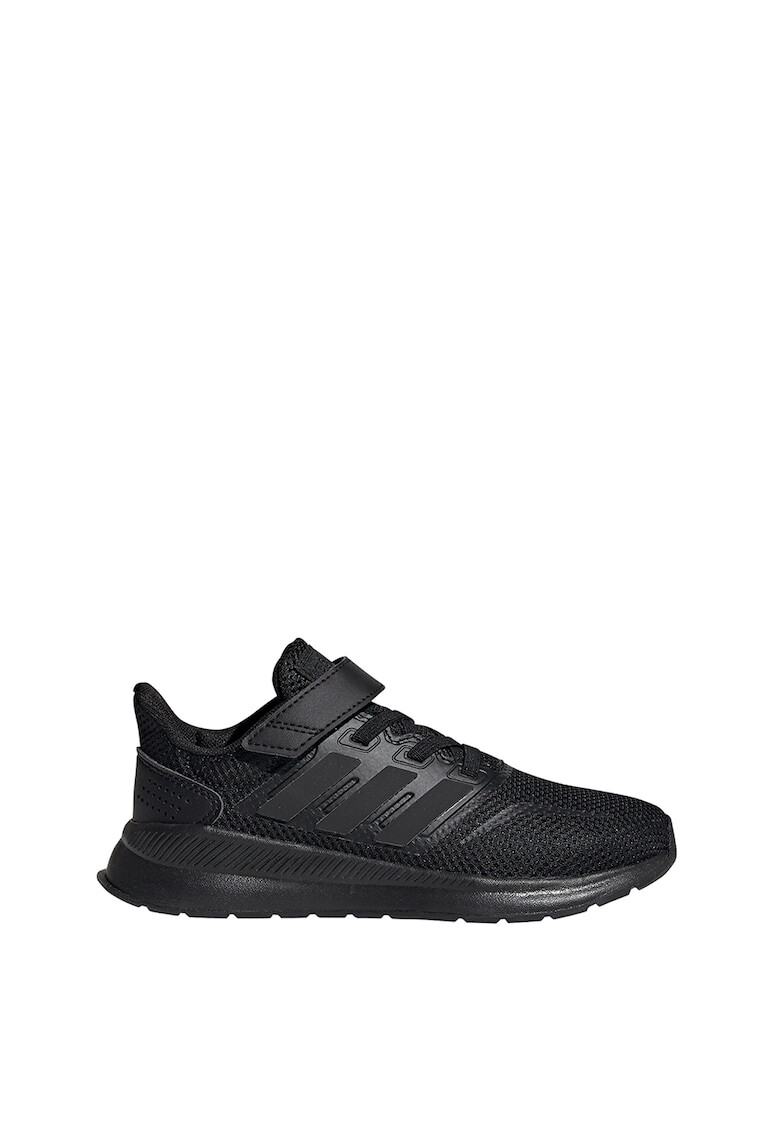 adidas Performance Pantofi de plasa pentru alergare Run Falcon - Pled.ro