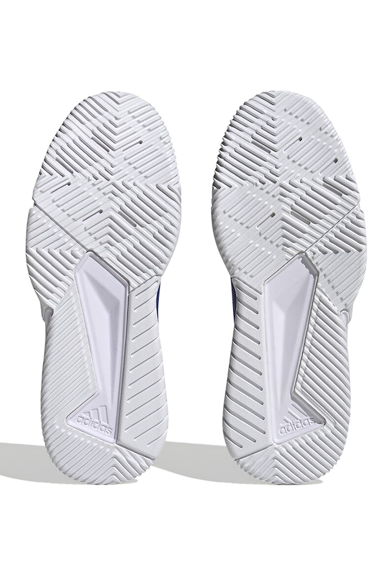 adidas Performance Pantofi de plasa pentru volei Court Team Bounce 2.0 - Pled.ro