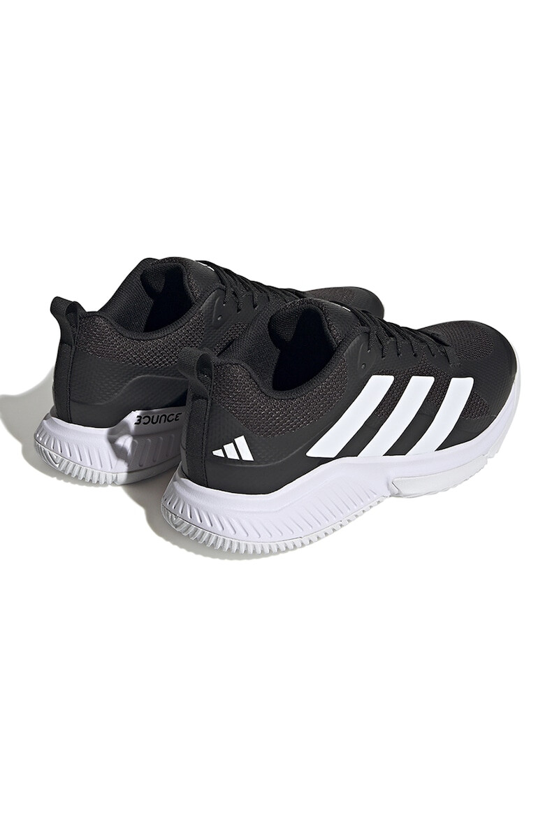 adidas Performance Pantofi de plasa pentru volei Court Team Bounce 2.0 - Pled.ro