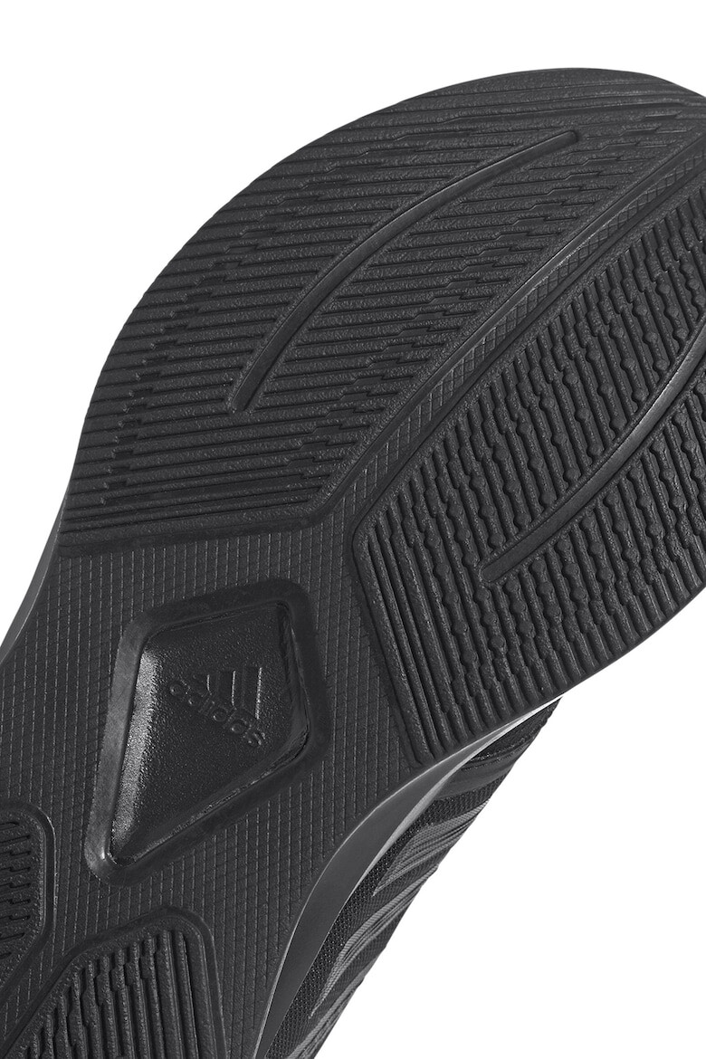 adidas Performance Pantofi din material textil cu insertii sintetice pentru alergare Duramo Protect - Pled.ro