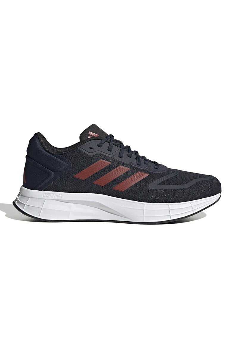 adidas Performance Pantofi din material textil pentru alergare Duramo - Pled.ro