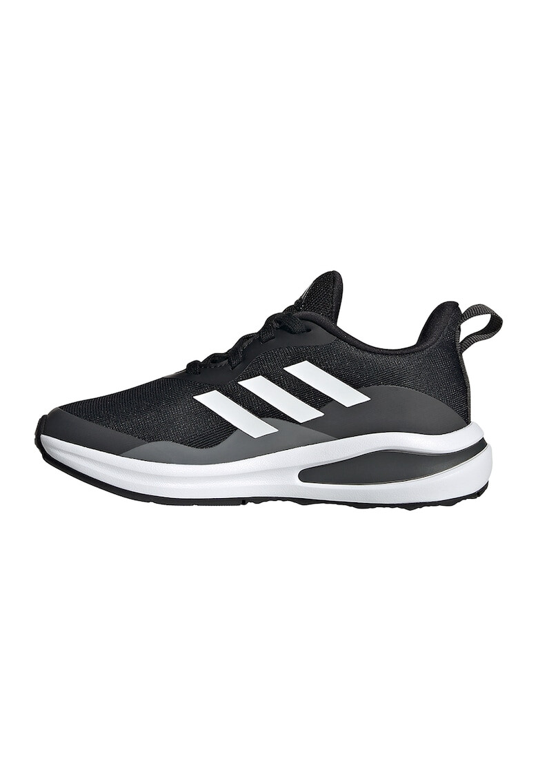 adidas Performance Pantofi din material textil pentru alergare FortaRun - Pled.ro