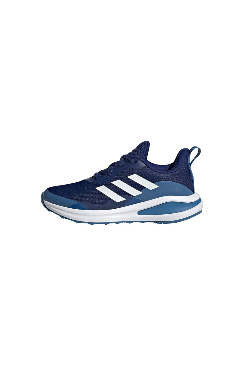 adidas Sportswear Pantofi din material textil pentru alergare FortaRun - Pled.ro