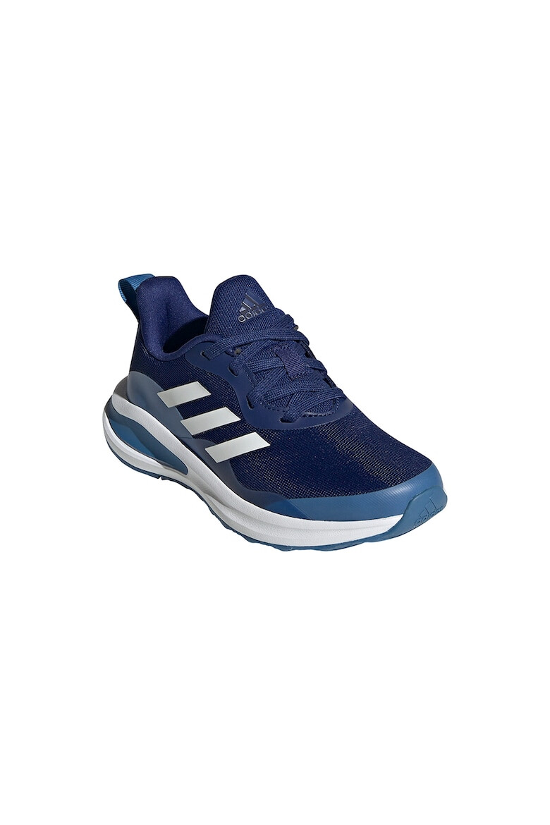 adidas Sportswear Pantofi din material textil pentru alergare FortaRun - Pled.ro