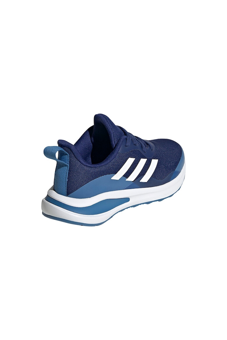 adidas Sportswear Pantofi din material textil pentru alergare FortaRun - Pled.ro