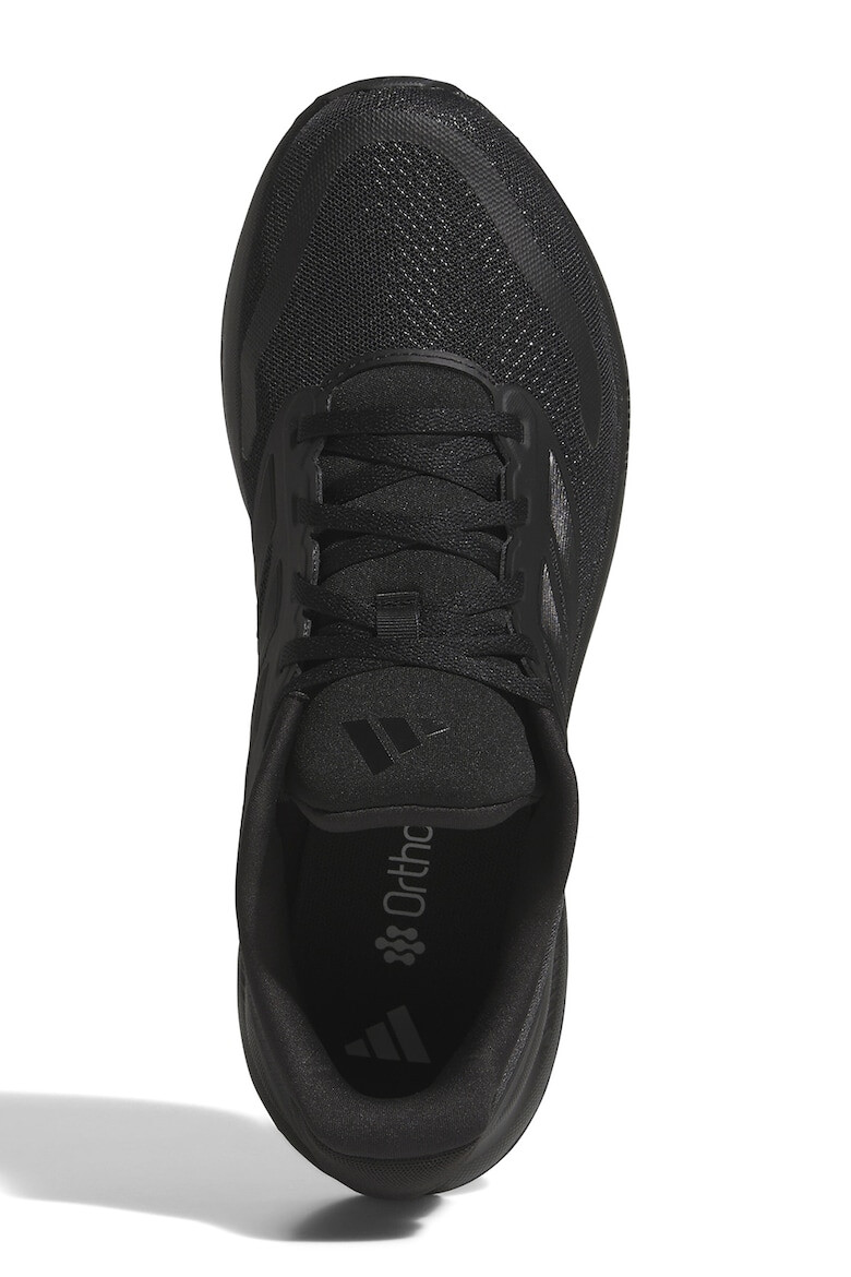 adidas Performance Pantofi din material textil pentru alergare Run Falcon 5 - Pled.ro