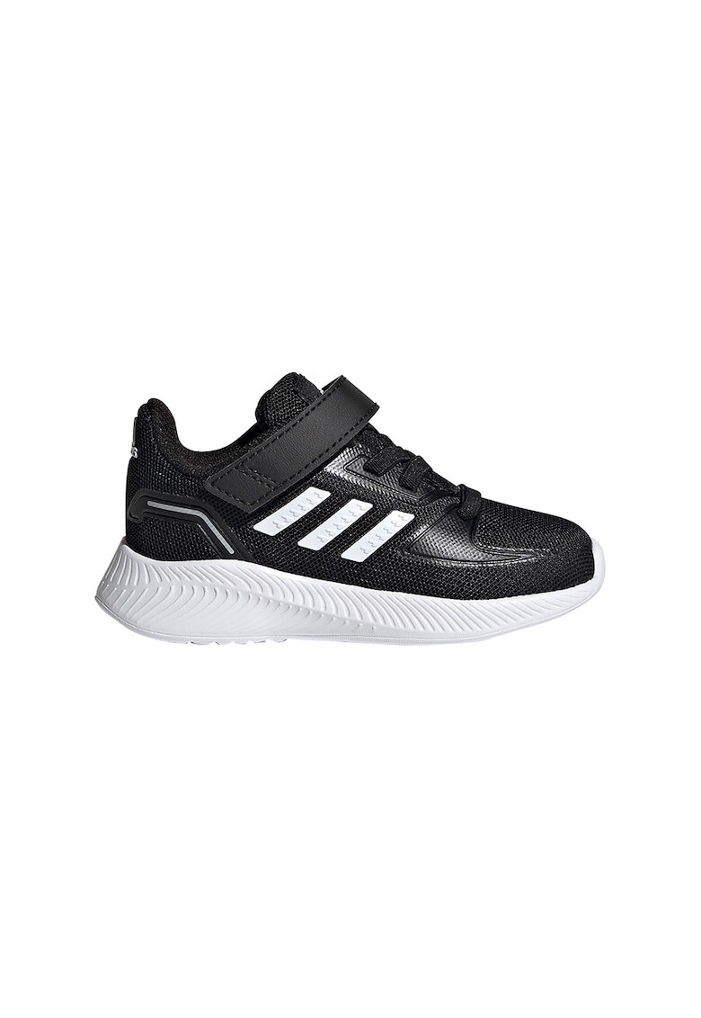 adidas Performance Pantofi din material textil pentru alergare Runfalcon 2.0 - Pled.ro