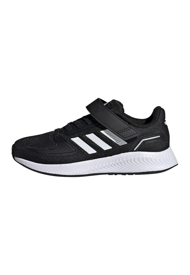 adidas Performance Pantofi din material textil pentru alergare Runfalcon 2.0 - Pled.ro