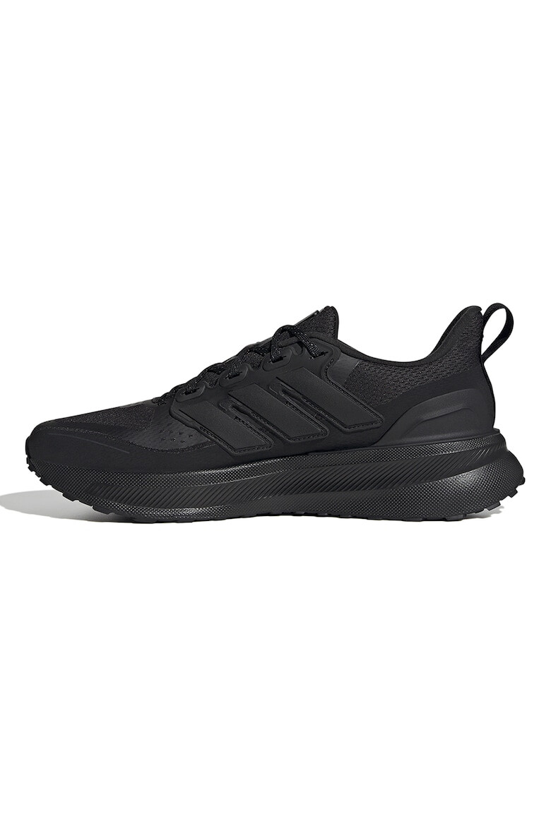 adidas Performance Pantofi impermeabili pentru alergare Ultrarun 5 - Pled.ro