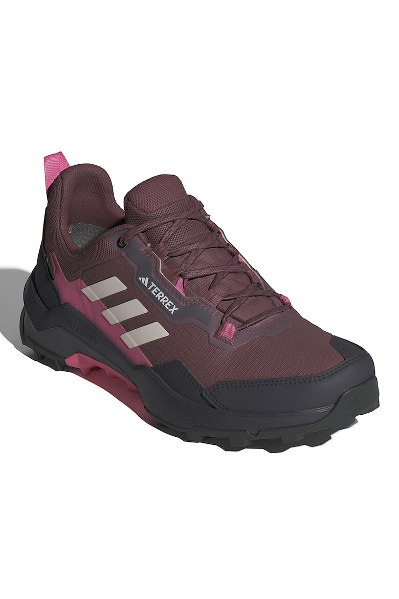 adidas Performance Pantofi impermeabili pentru drumetii TERREX AX4 - Pled.ro