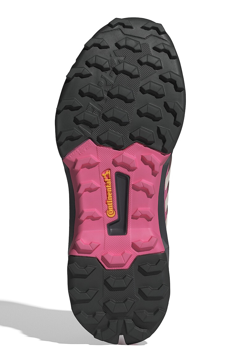 adidas Performance Pantofi impermeabili pentru drumetii TERREX AX4 - Pled.ro