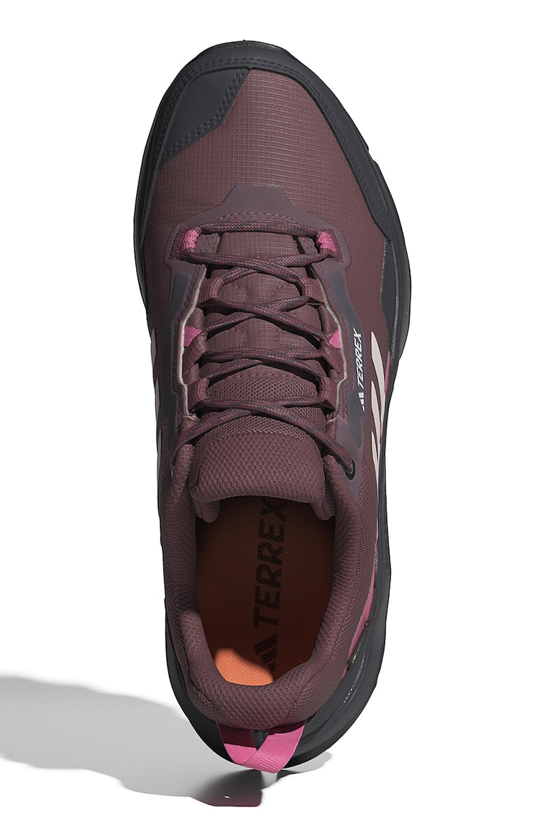 adidas Performance Pantofi impermeabili pentru drumetii TERREX AX4 - Pled.ro