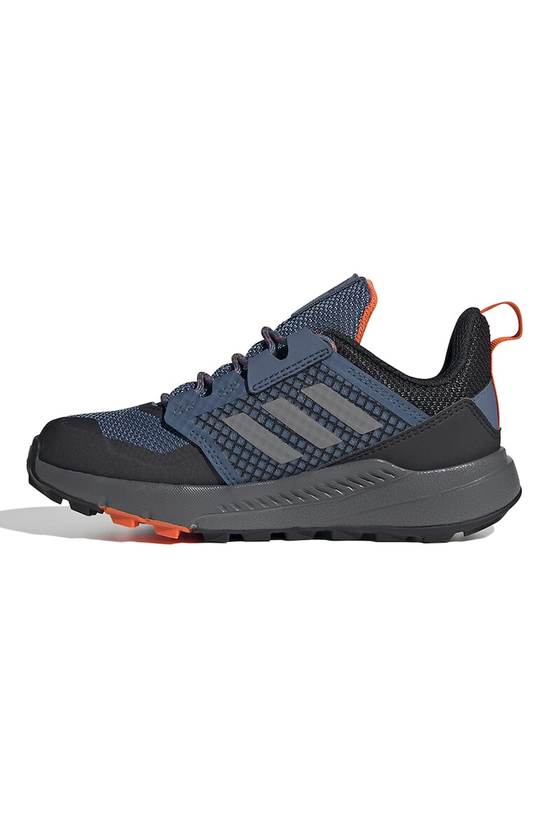 adidas Performance Pantofi impermeabili pentru drumetii Terrex Trailmaker - Pled.ro